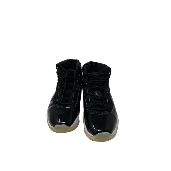 Jordan 11 Retro Jubilee 25th Anniversary Mens 8 - Picture 1 of 8